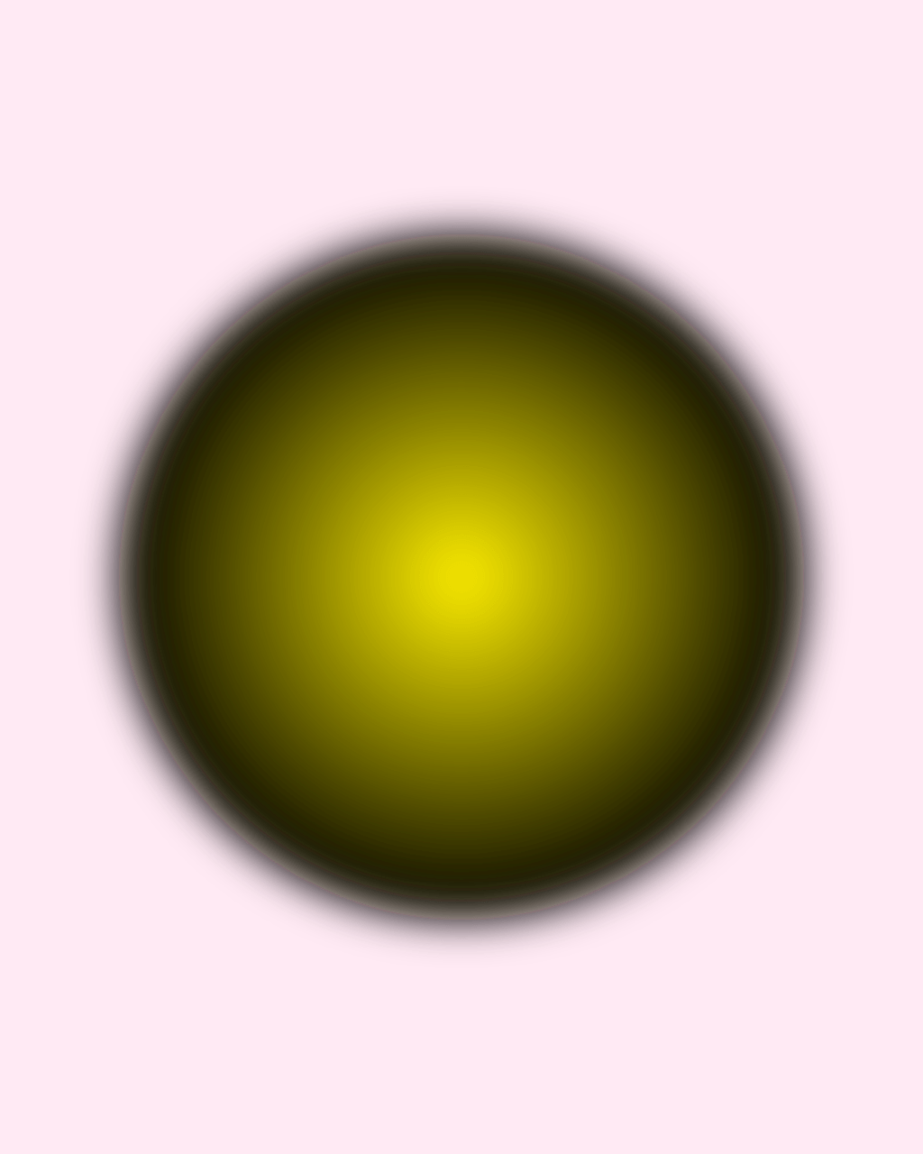 Un poco de&nbsp;caos