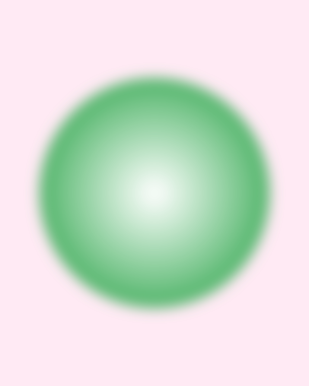 La mujer del vestido&nbsp;verde