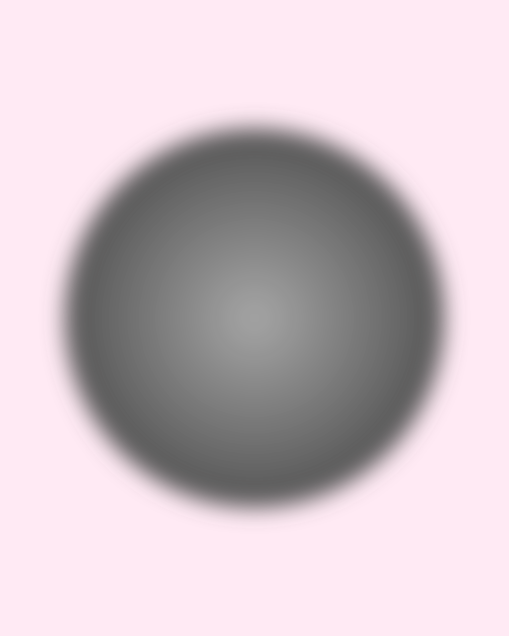 Un mendigo vivía en mi&nbsp;calle