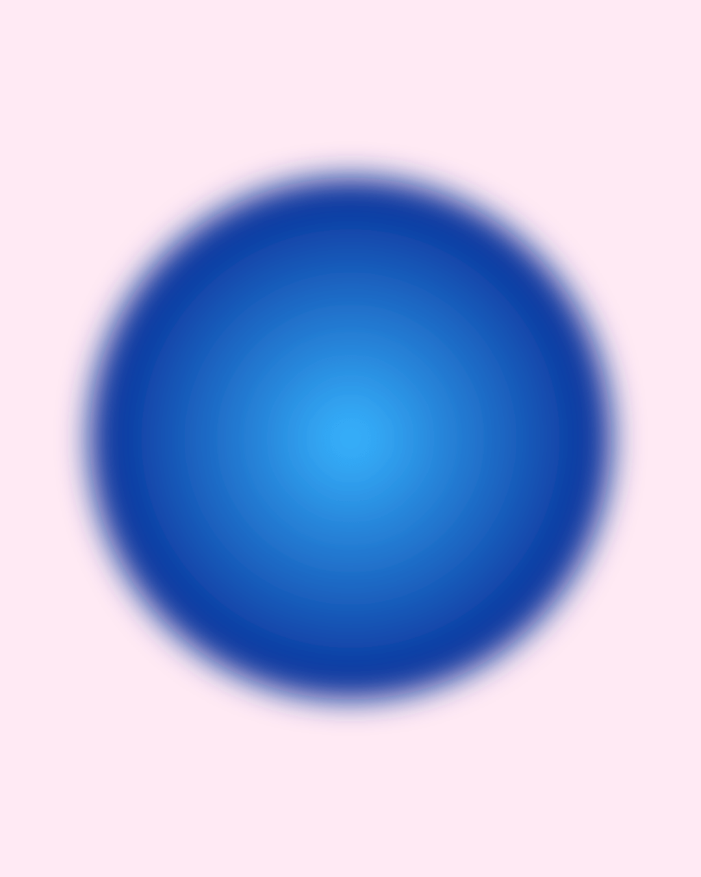 Si yo fuera&nbsp;pirata